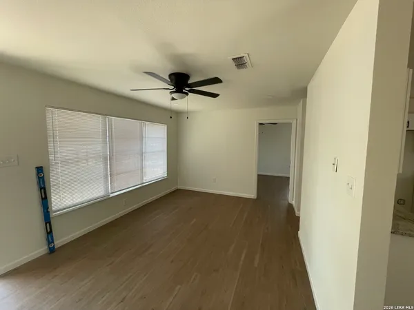 $1,550 | 5547 Stonybrook Drive, San Antonio, TX 78242