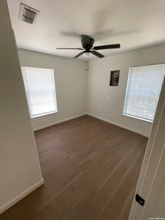 $1,550 | 5547 Stonybrook Drive, San Antonio, TX 78242
