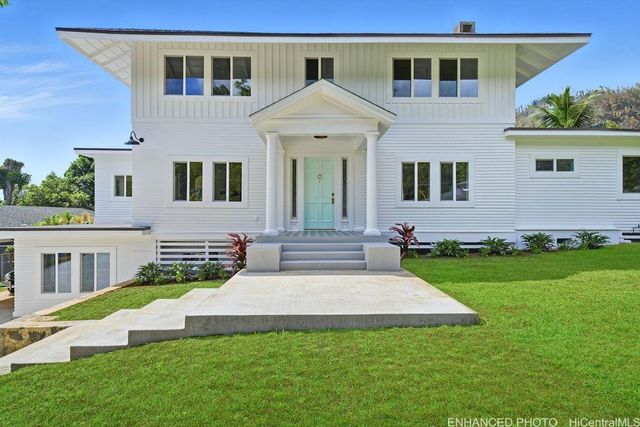 $3,500,000 | 3198 Alika Avenue, Honolulu, HI 96817