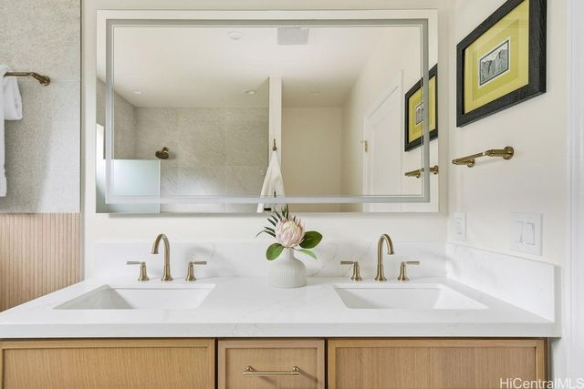 $3,500,000 | 3198 Alika Avenue, Honolulu, HI 96817