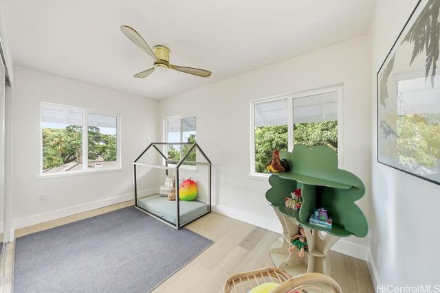 $3,500,000 | 3198 Alika Avenue, Honolulu, HI 96817