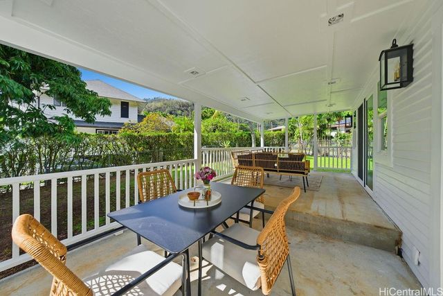 $3,500,000 | 3198 Alika Avenue, Honolulu, HI 96817