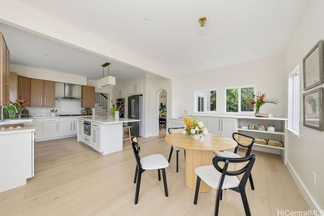 $3,500,000 | 3198 Alika Avenue, Honolulu, HI 96817