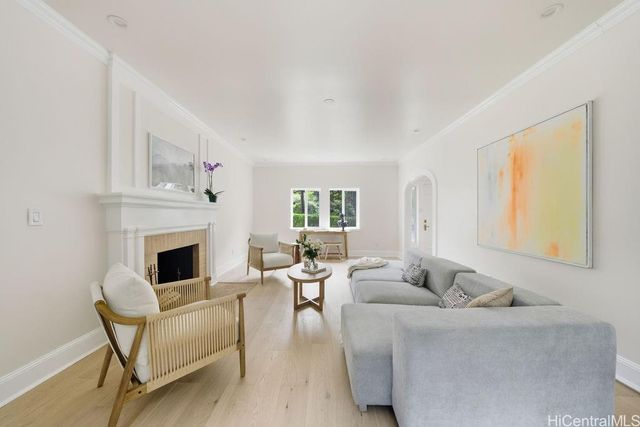 $3,500,000 | 3198 Alika Avenue, Honolulu, HI 96817