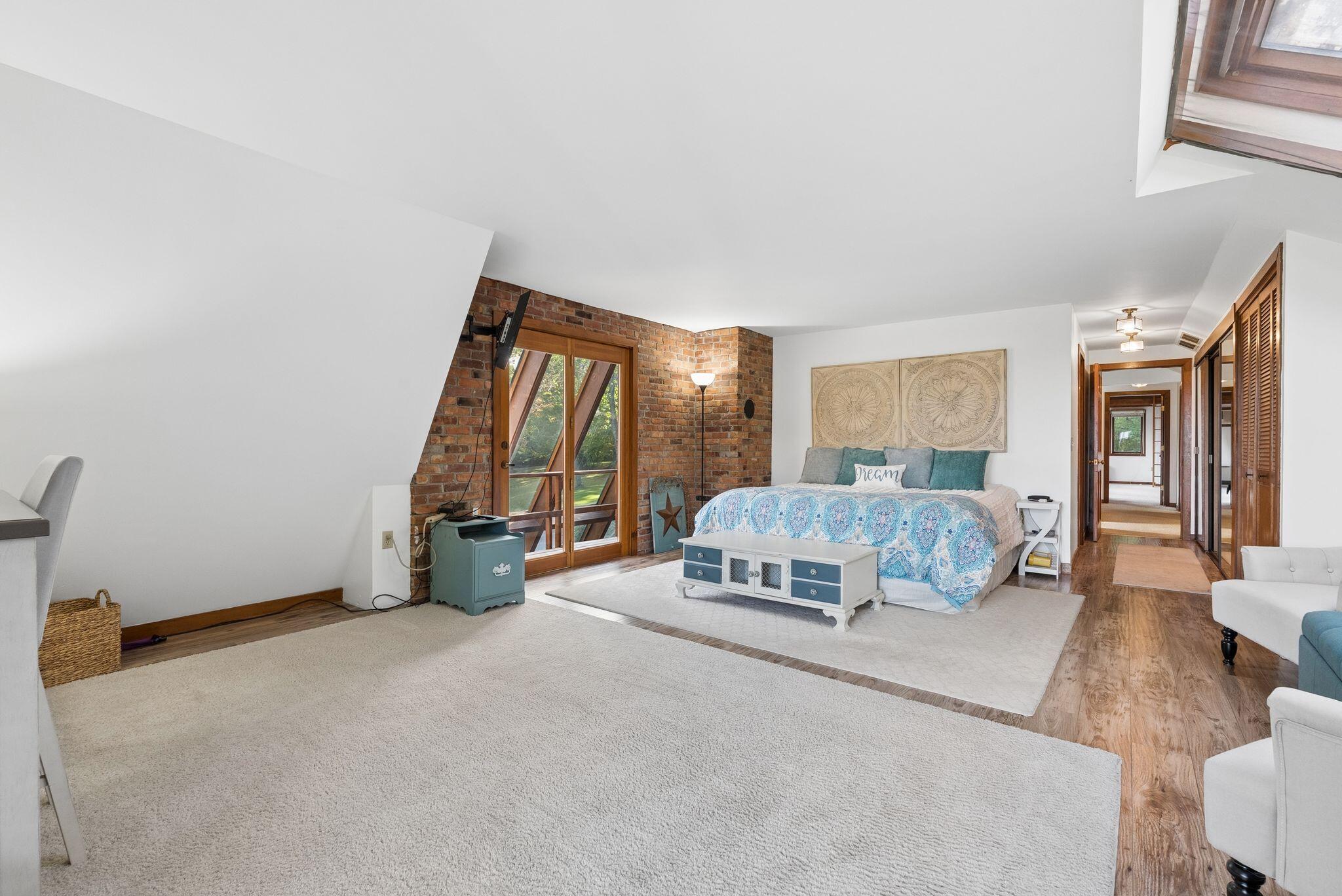 252 Chadbourne Road Waterford, ME 04088 - Photo 75 of 98 84_E1_02754