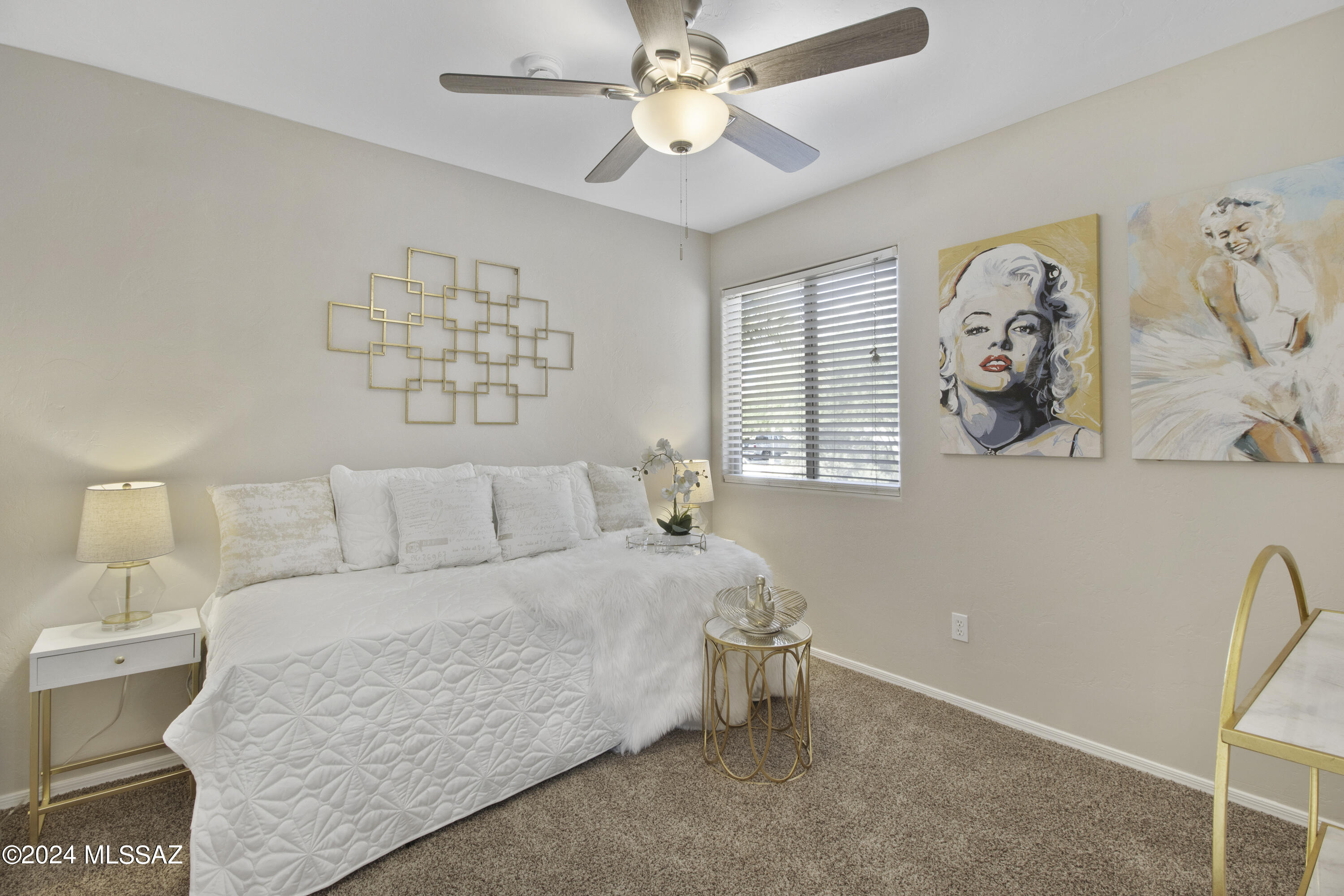 7630 South Meadow Spring Way Tucson, AZ 85747 - Photo 18 of 30