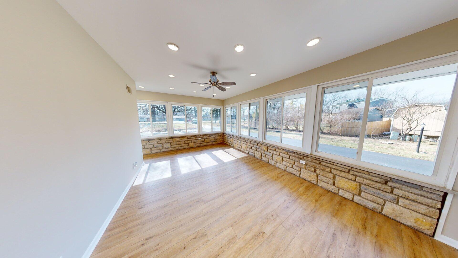 5800 Renner Road Columbus, OH 43228 - Photo 7 of 33 R1 (7)
