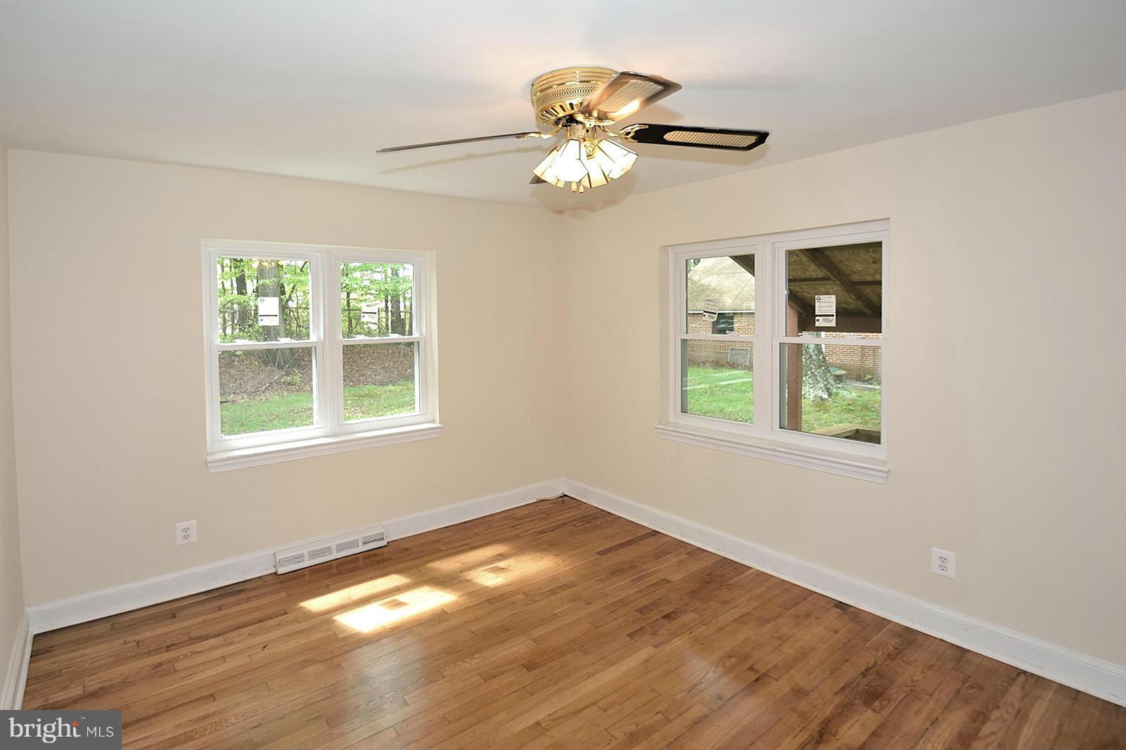 6000 Rolling Road, Unit 1 Springfield, VA 22152 - Photo 5 of 25 Bedroom