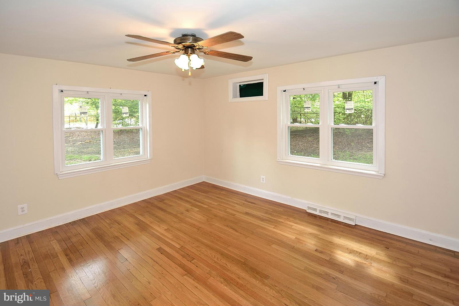 6000 Rolling Road, Unit 1 Springfield, VA 22152 - Photo 6 of 25 Bedroom