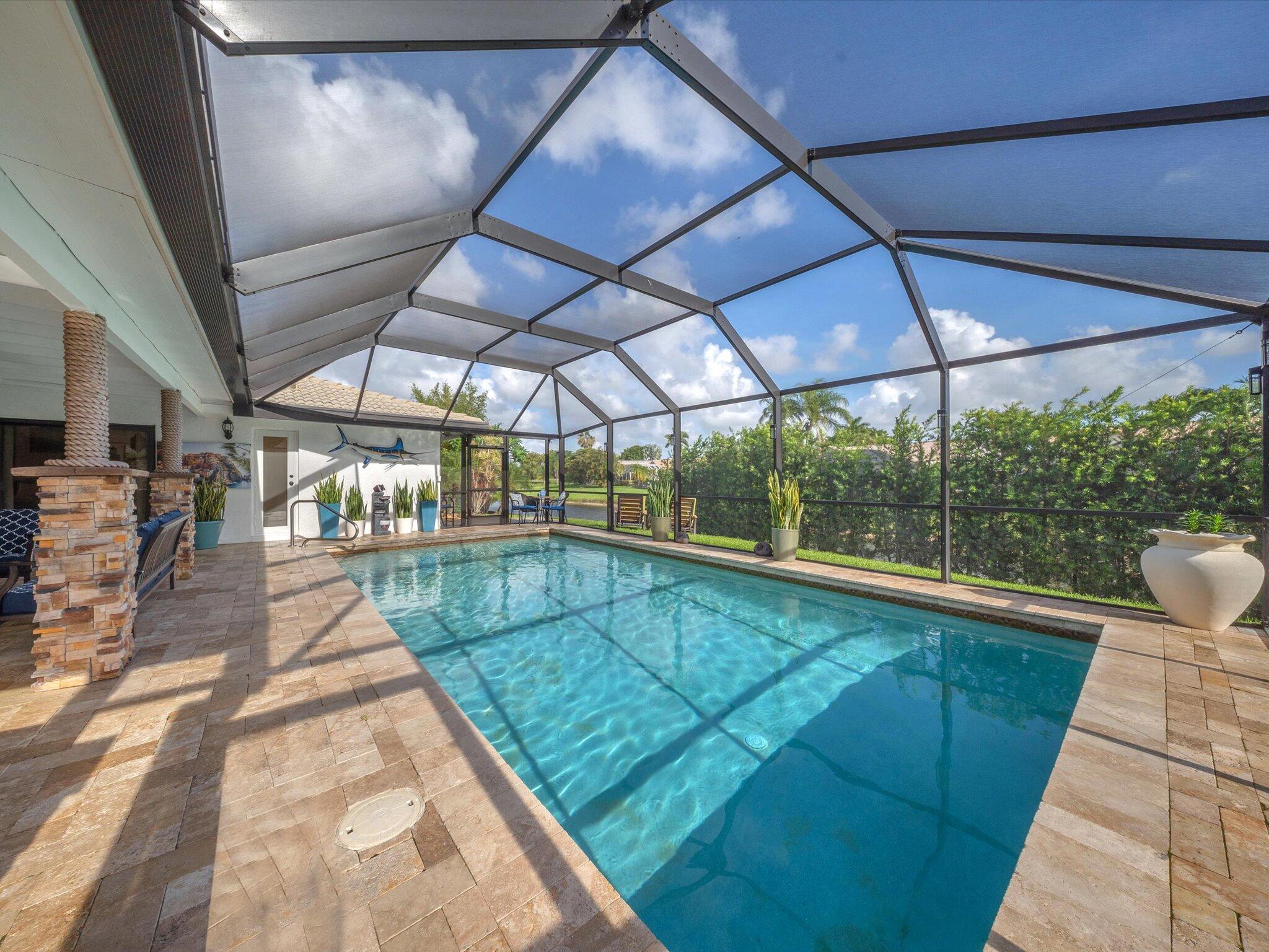 10134 Crosswind Road Boca Raton, FL 33498 - Photo 31 of 38 46-DSC0006