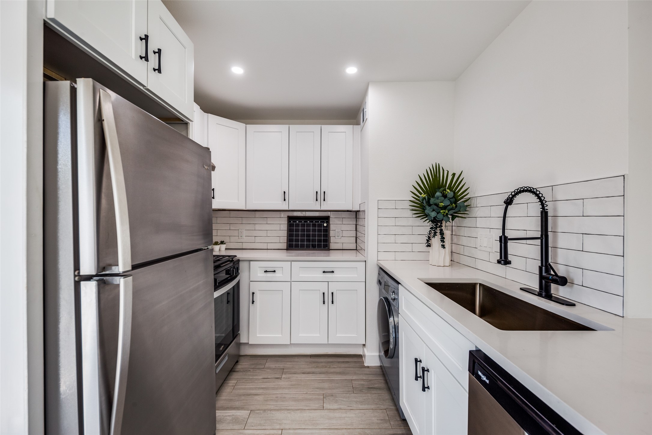 1200 East 52nd Street, Unit 204 Austin, TX 78723 - Photo 14 of 22