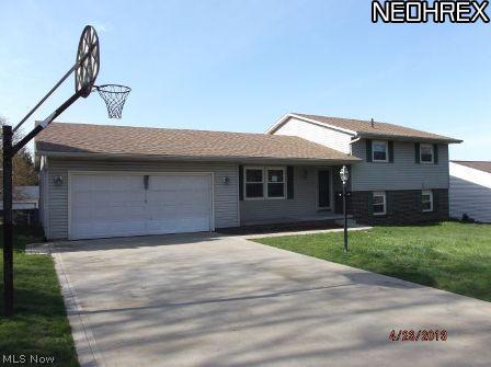 5156 Ridgeglen Circle Northwest Canton, OH 44708 - Photo 1 of 7 Gallery Image 1
