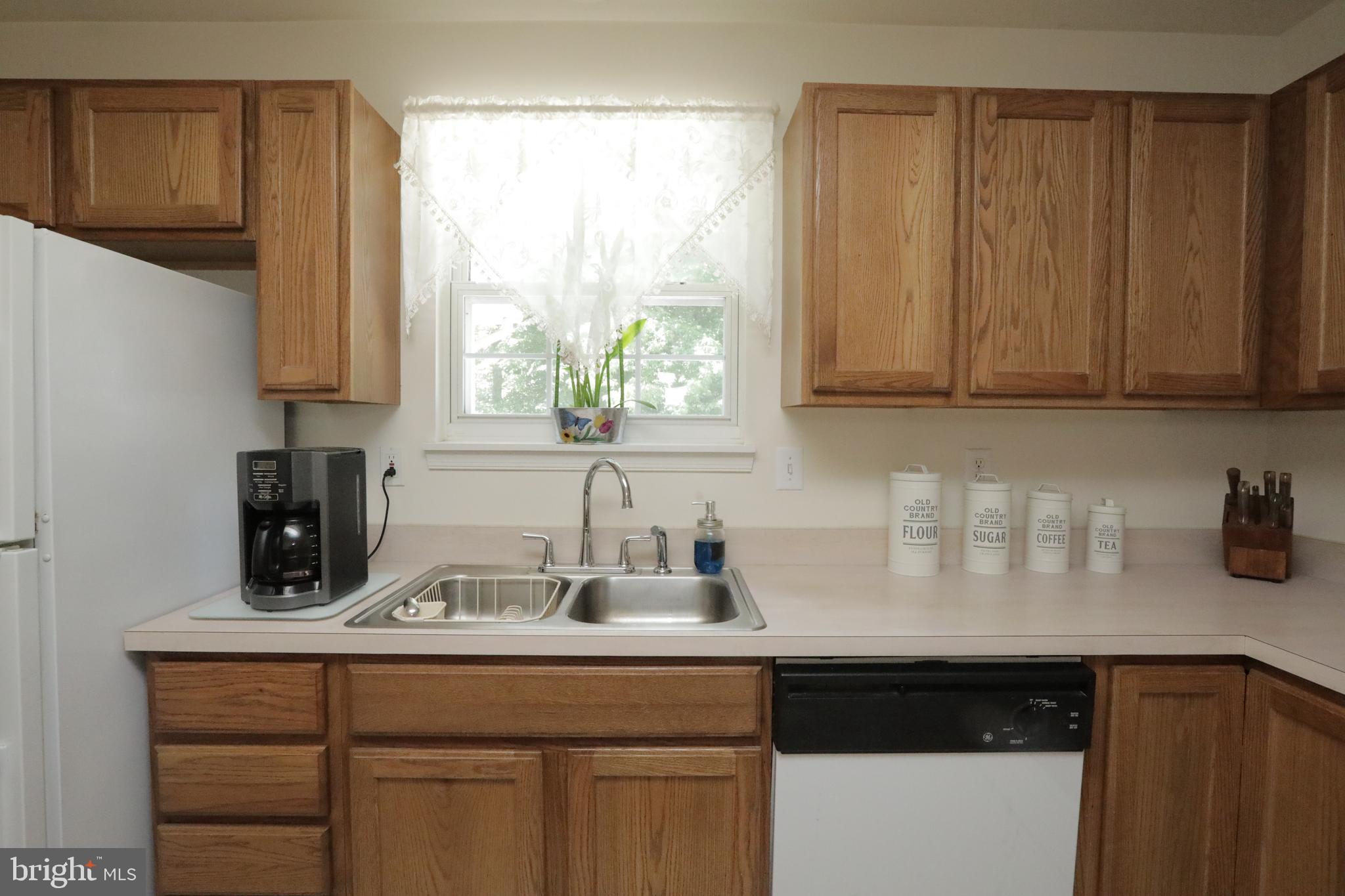 8575 Turkey Hill Road Pomfret, MD 20675 - Photo 12 of 42 Gallery Image 12