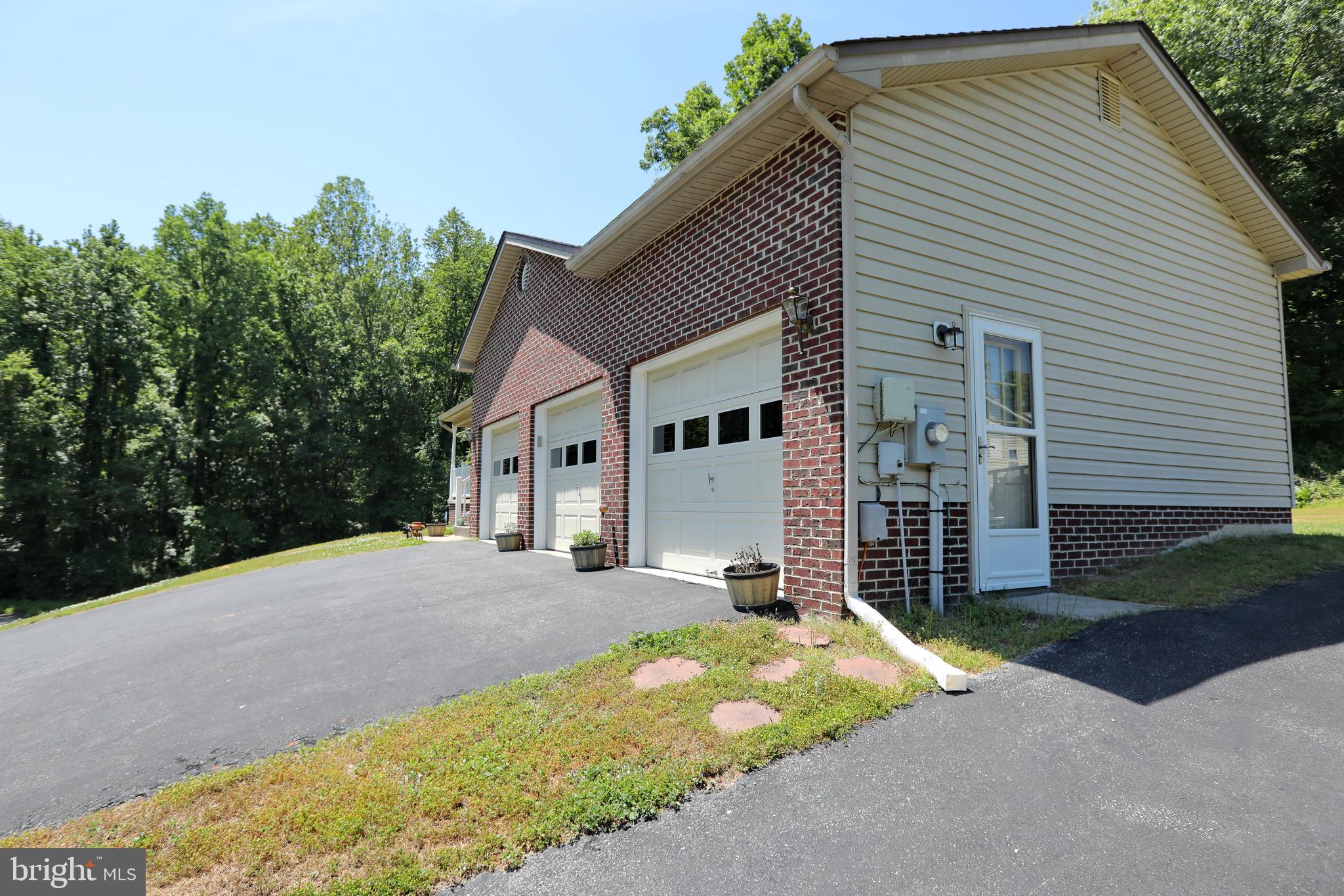 8575 Turkey Hill Road Pomfret, MD 20675 - Photo 14 of 42 Gallery Image 14