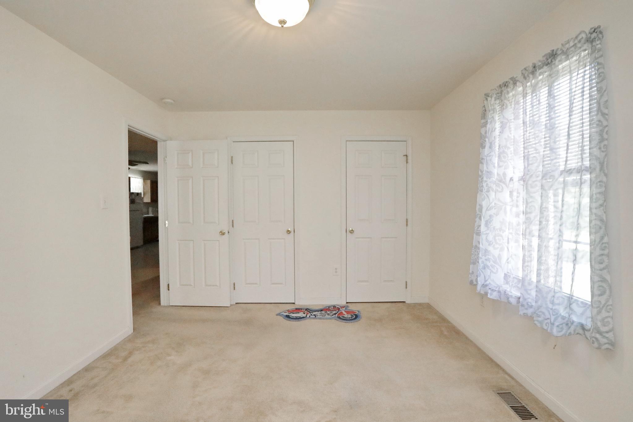 8575 Turkey Hill Road Pomfret, MD 20675 - Photo 15 of 42 Gallery Image 15
