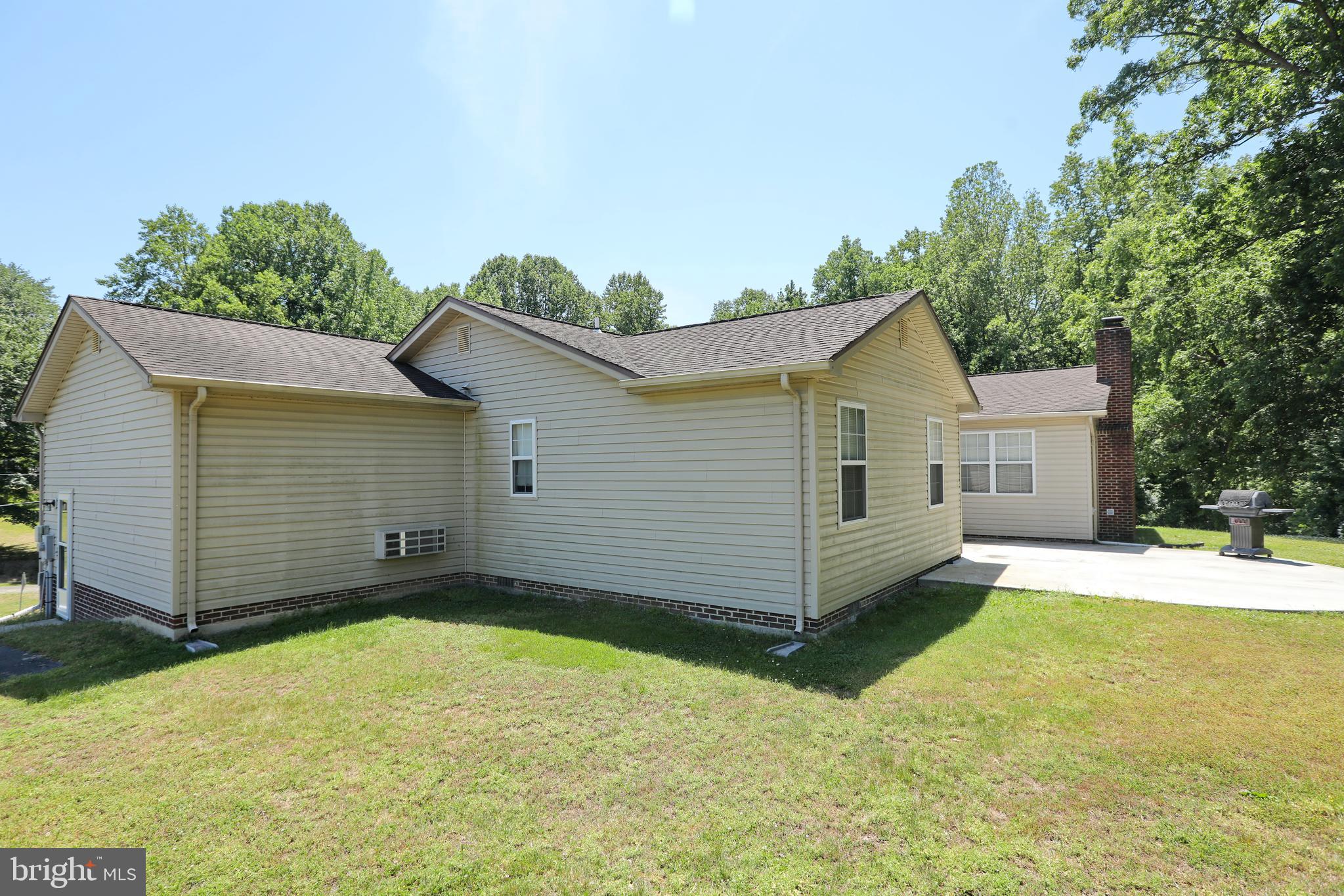 8575 Turkey Hill Road Pomfret, MD 20675 - Photo 16 of 42 Gallery Image 16