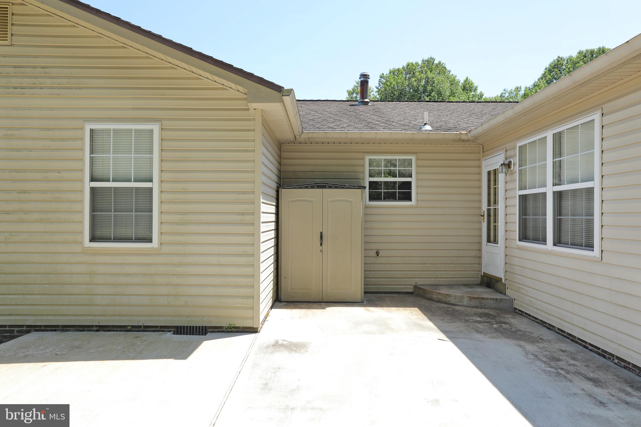 8575 Turkey Hill Road Pomfret, MD 20675 - Photo 17 of 42 Gallery Image 17