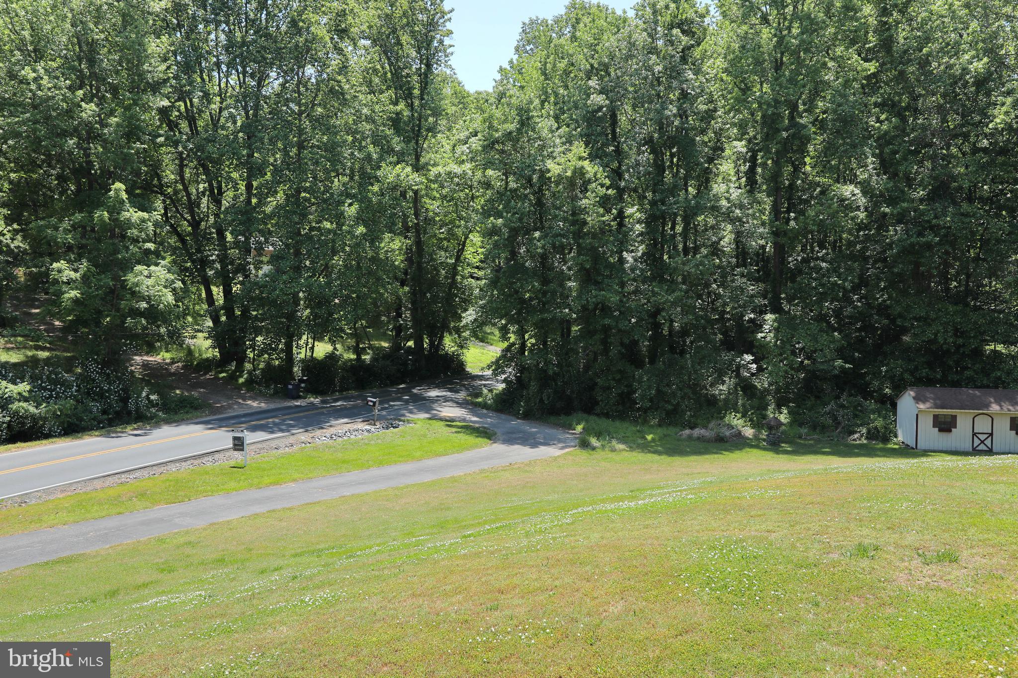 8575 Turkey Hill Road Pomfret, MD 20675 - Photo 18 of 42 Gallery Image 18