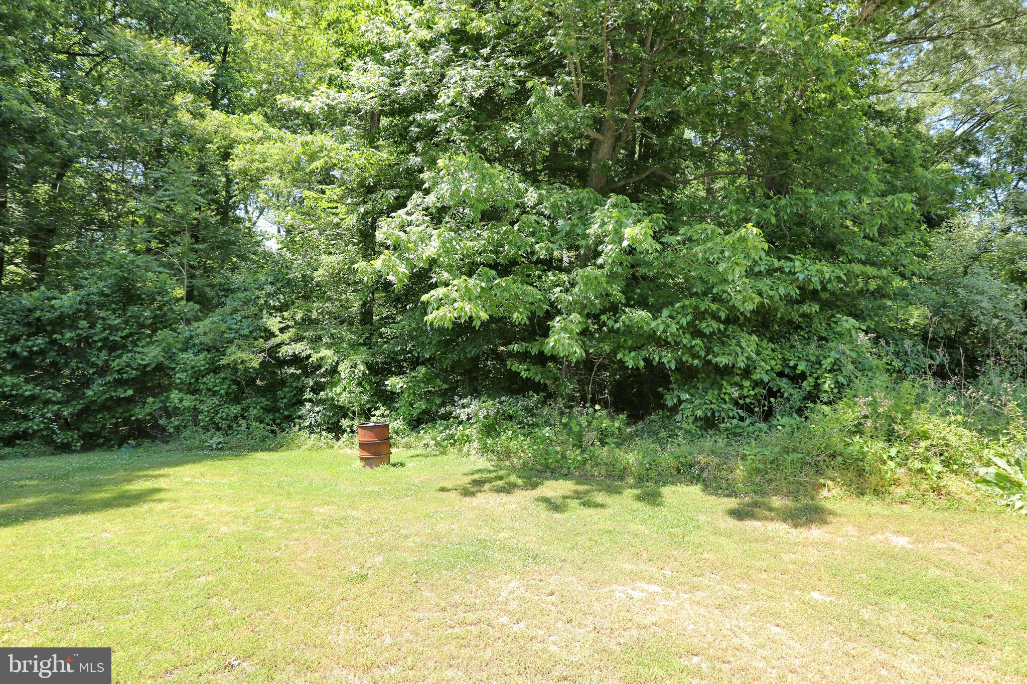 8575 Turkey Hill Road Pomfret, MD 20675 - Photo 19 of 42 Gallery Image 19