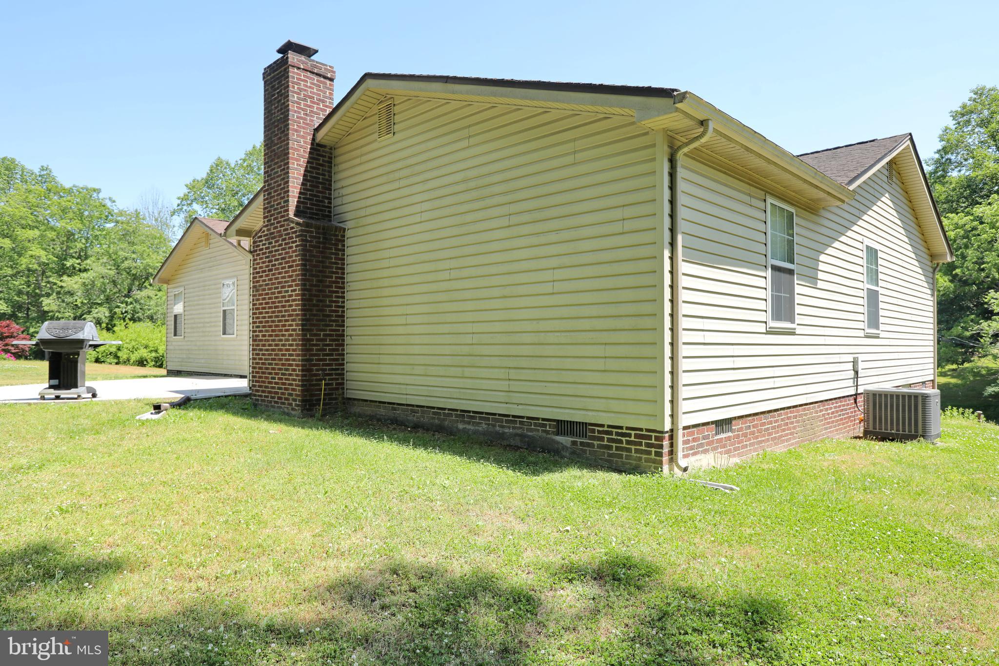 8575 Turkey Hill Road Pomfret, MD 20675 - Photo 20 of 42 Gallery Image 20