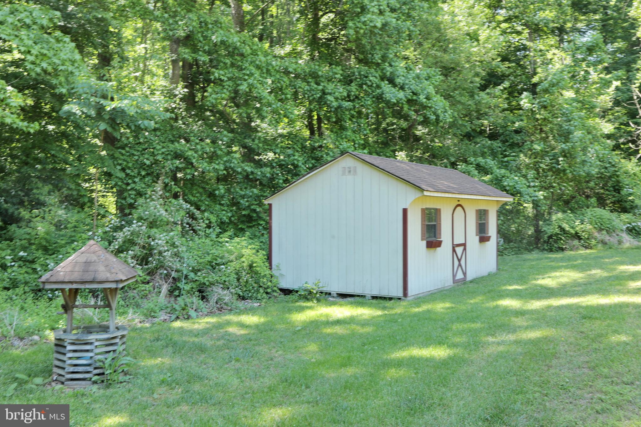 8575 Turkey Hill Road Pomfret, MD 20675 - Photo 22 of 42 Gallery Image 22
