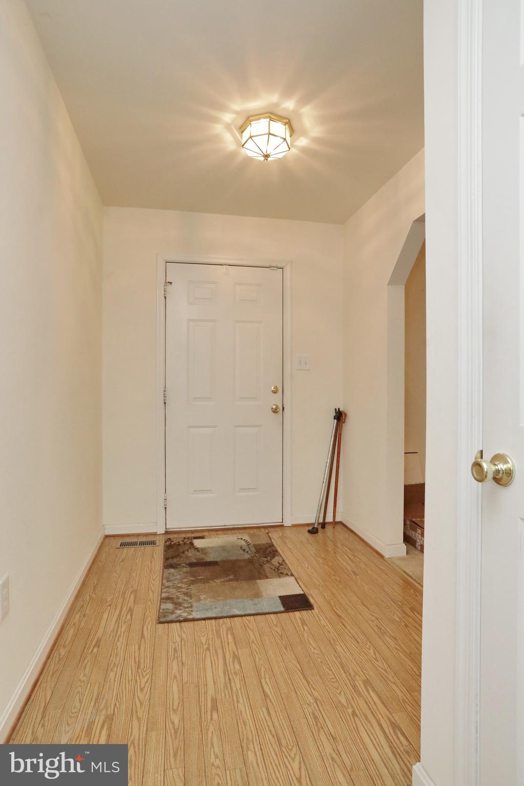 8575 Turkey Hill Road Pomfret, MD 20675 - Photo 23 of 42 Gallery Image 23