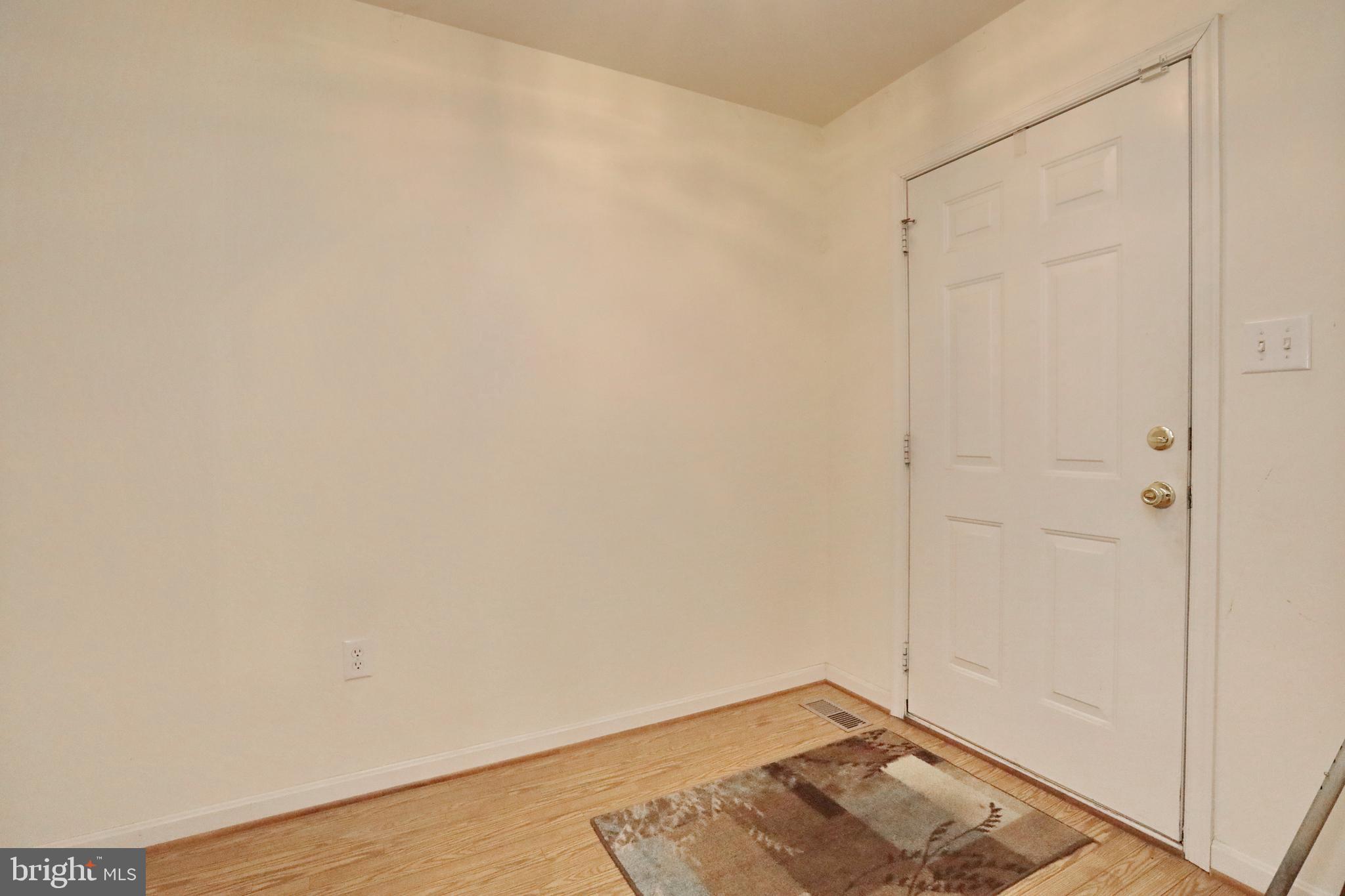 8575 Turkey Hill Road Pomfret, MD 20675 - Photo 24 of 42 Gallery Image 24