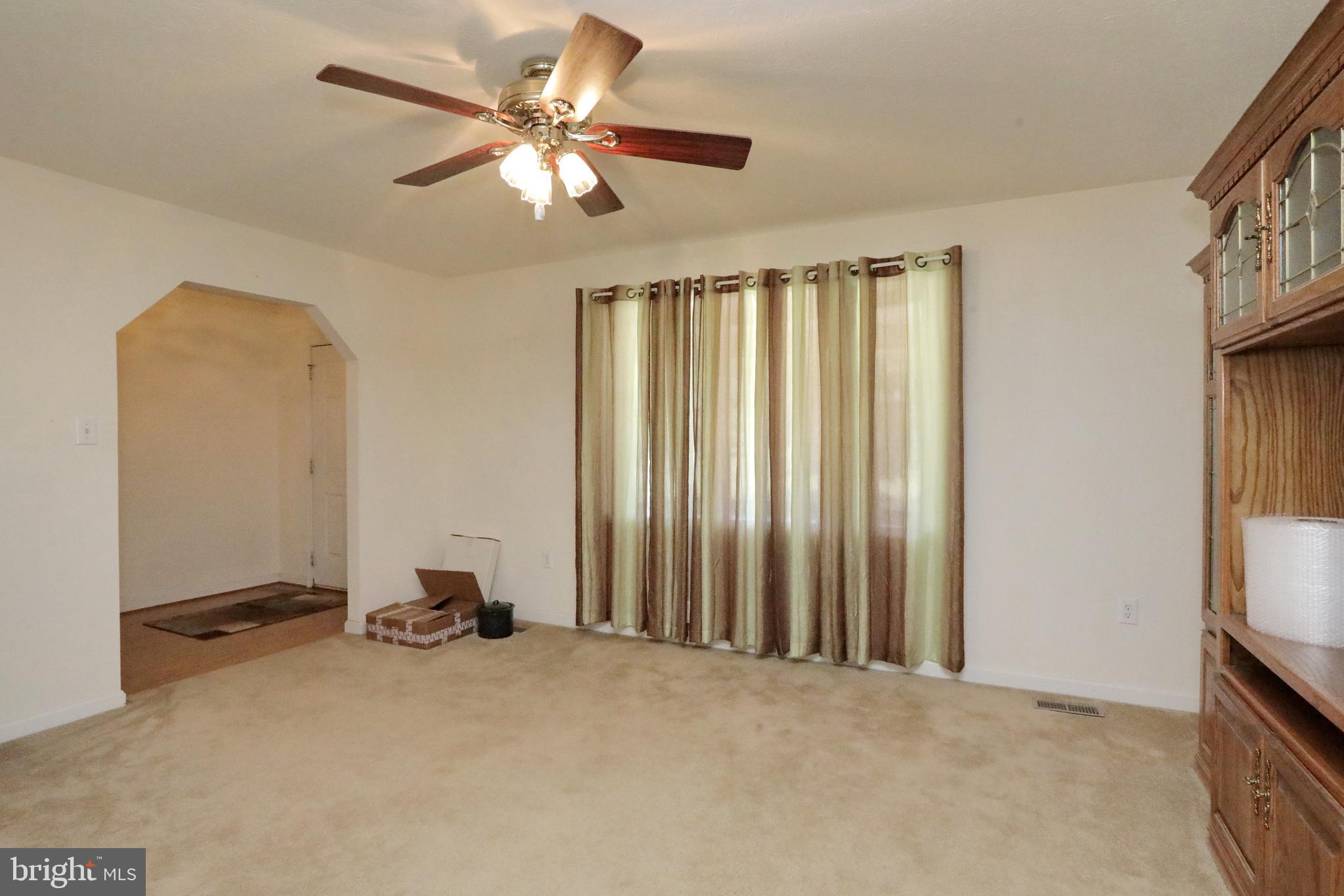 8575 Turkey Hill Road Pomfret, MD 20675 - Photo 26 of 42 Gallery Image 26
