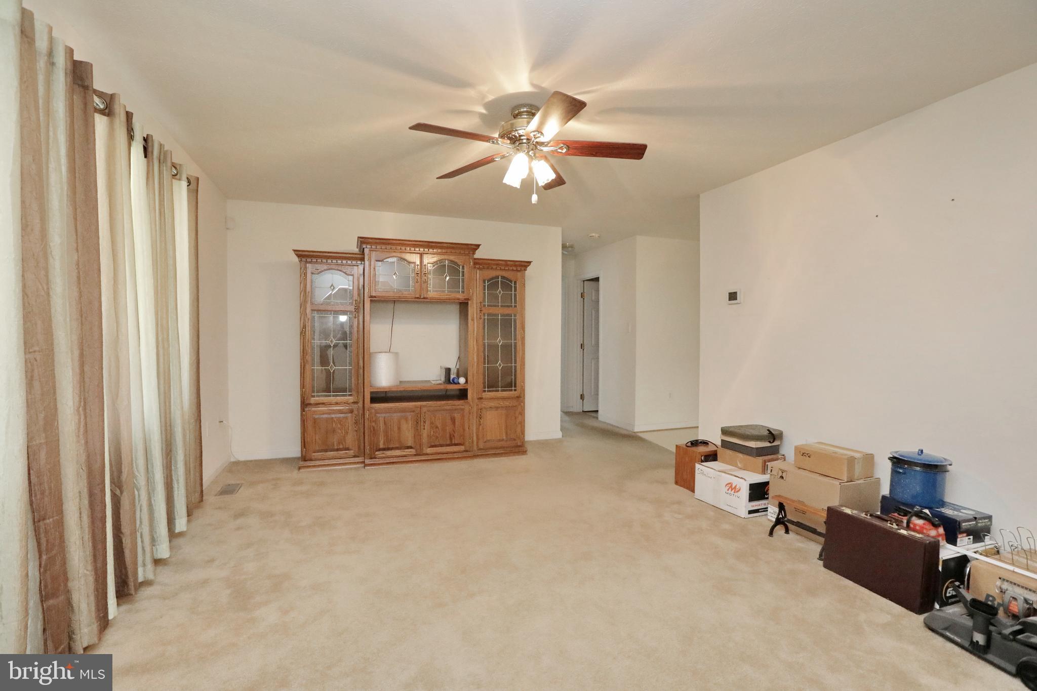 8575 Turkey Hill Road Pomfret, MD 20675 - Photo 27 of 42 Gallery Image 27