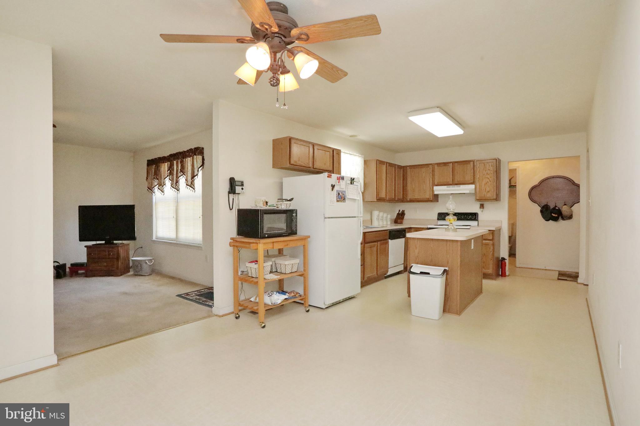 8575 Turkey Hill Road Pomfret, MD 20675 - Photo 28 of 42 Gallery Image 28