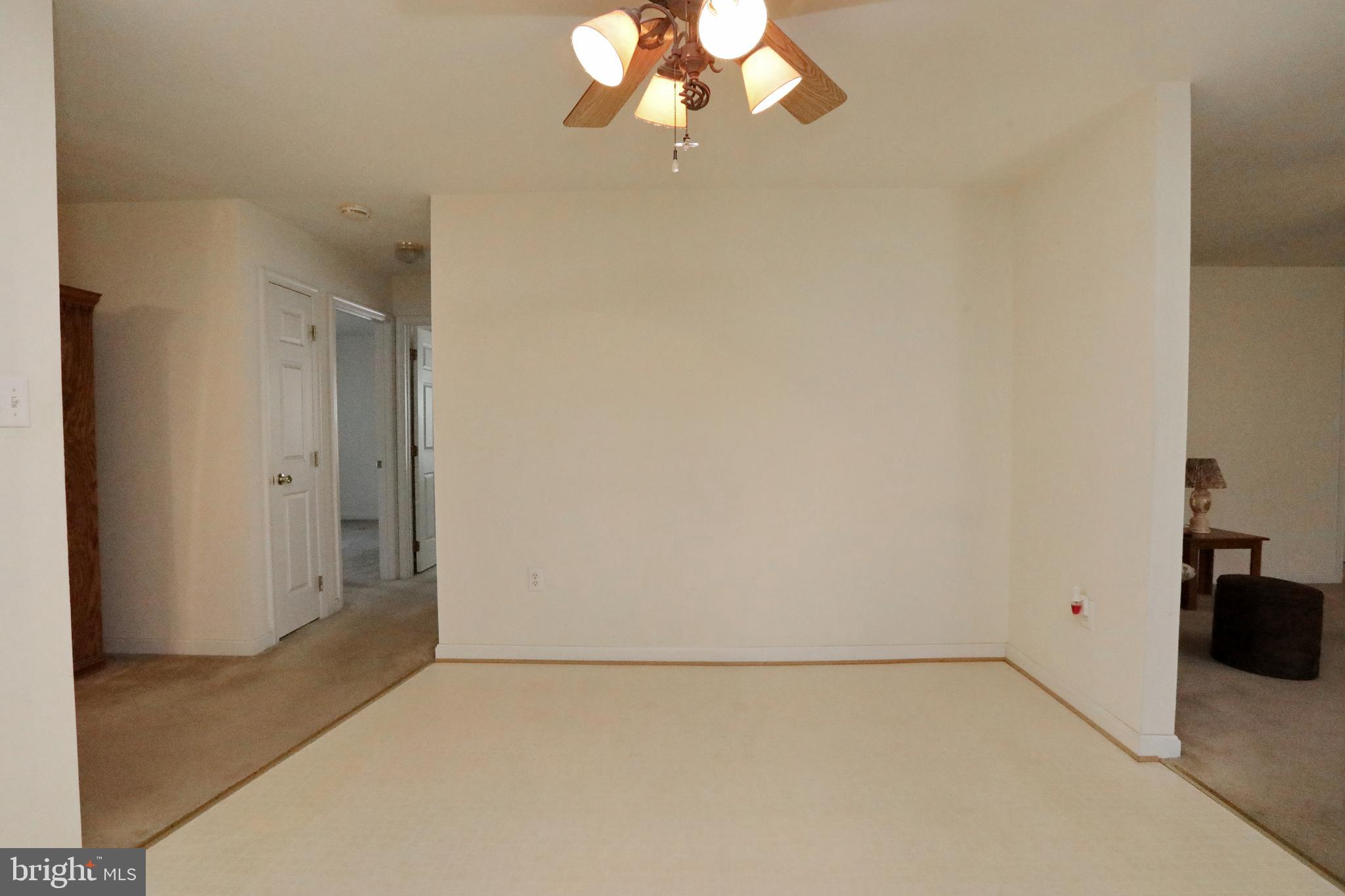 8575 Turkey Hill Road Pomfret, MD 20675 - Photo 30 of 42 Gallery Image 30