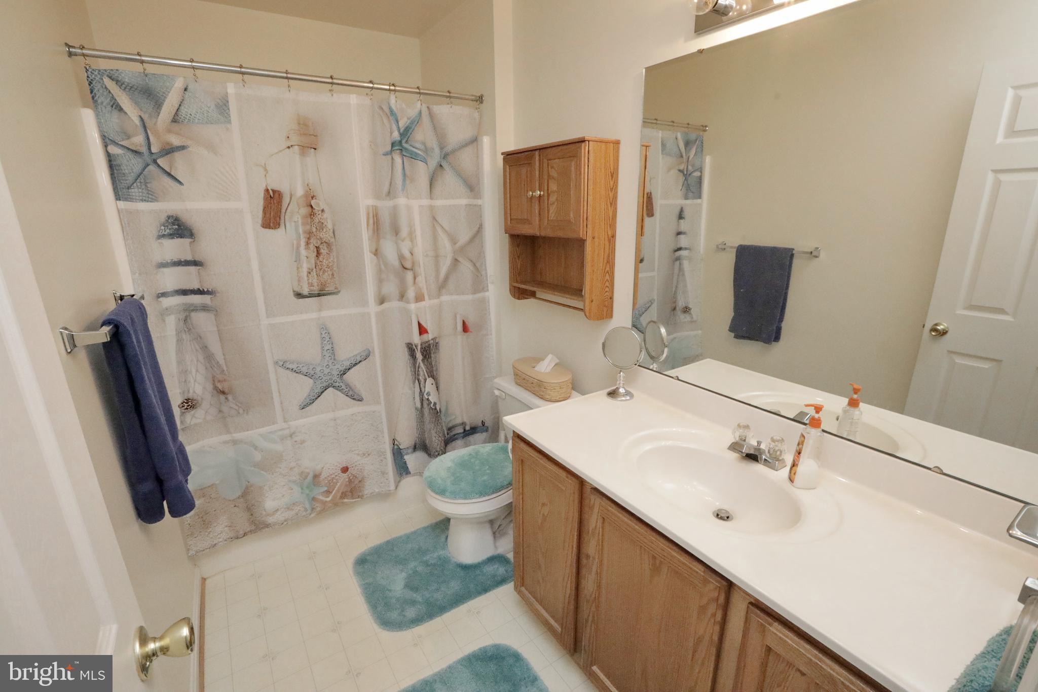 8575 Turkey Hill Road Pomfret, MD 20675 - Photo 4 of 42 Gallery Image 4