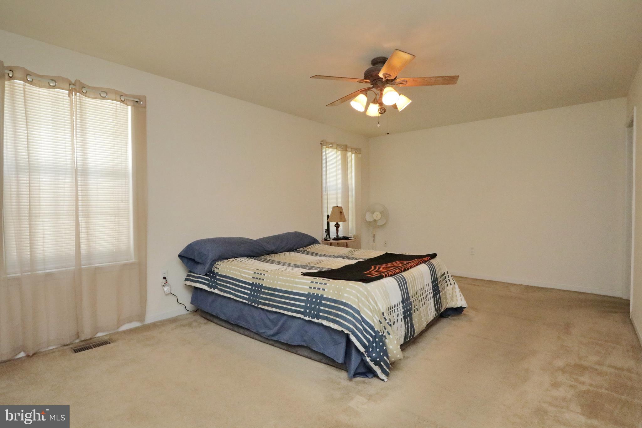 8575 Turkey Hill Road Pomfret, MD 20675 - Photo 31 of 42 Gallery Image 31