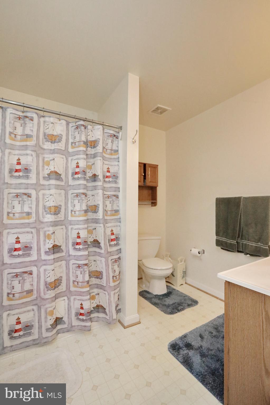 8575 Turkey Hill Road Pomfret, MD 20675 - Photo 32 of 42 Gallery Image 32