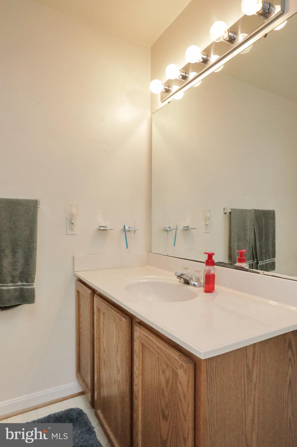 8575 Turkey Hill Road Pomfret, MD 20675 - Photo 33 of 42 Gallery Image 33