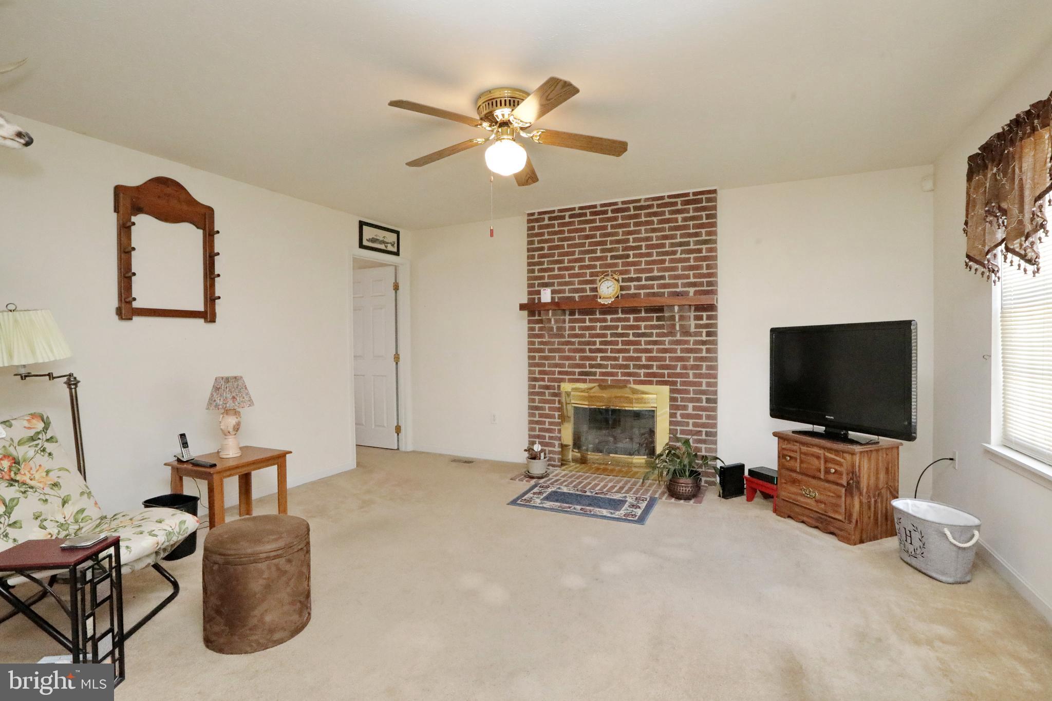 8575 Turkey Hill Road Pomfret, MD 20675 - Photo 34 of 42 Gallery Image 34