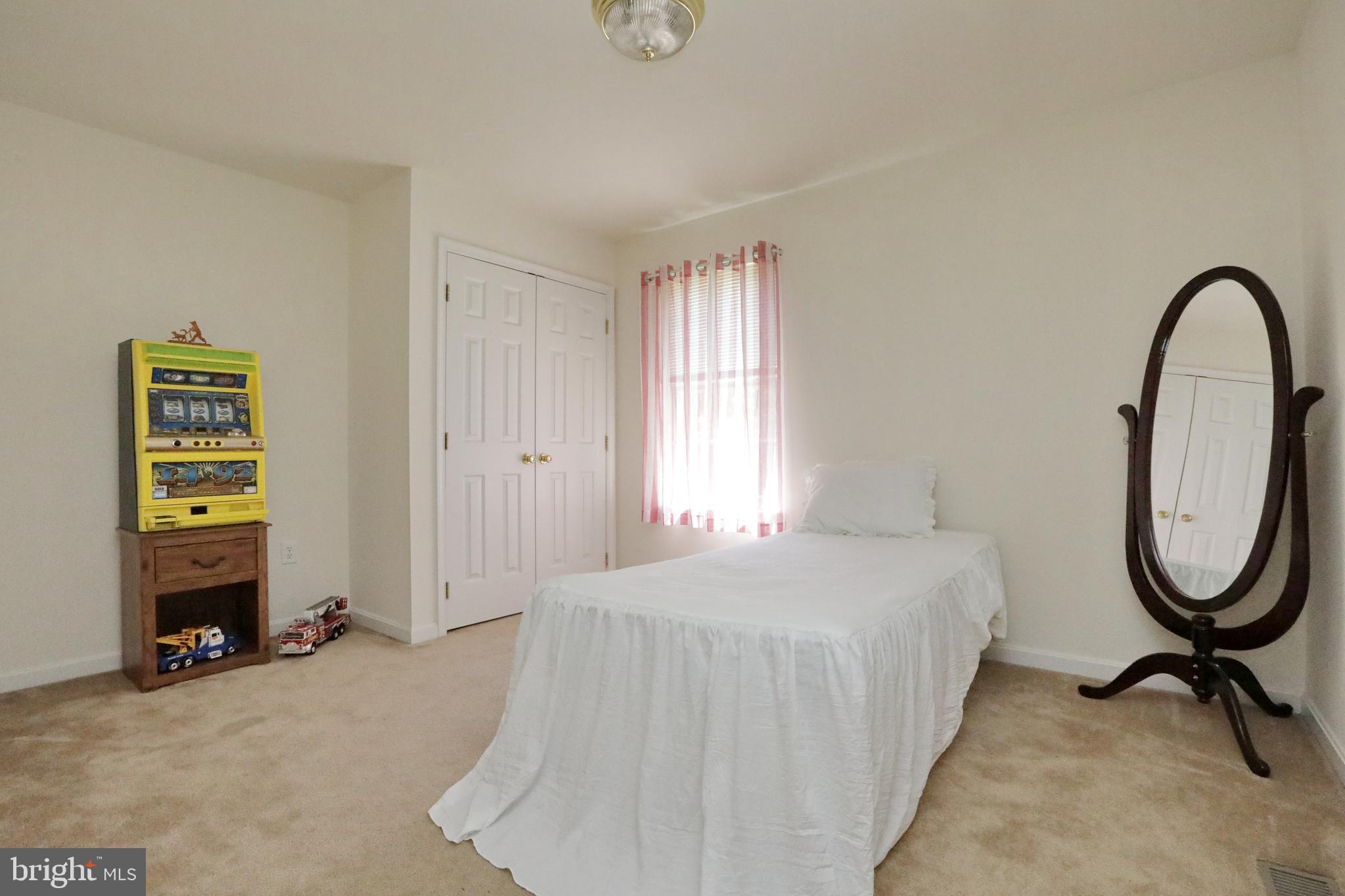 8575 Turkey Hill Road Pomfret, MD 20675 - Photo 35 of 42 Gallery Image 35