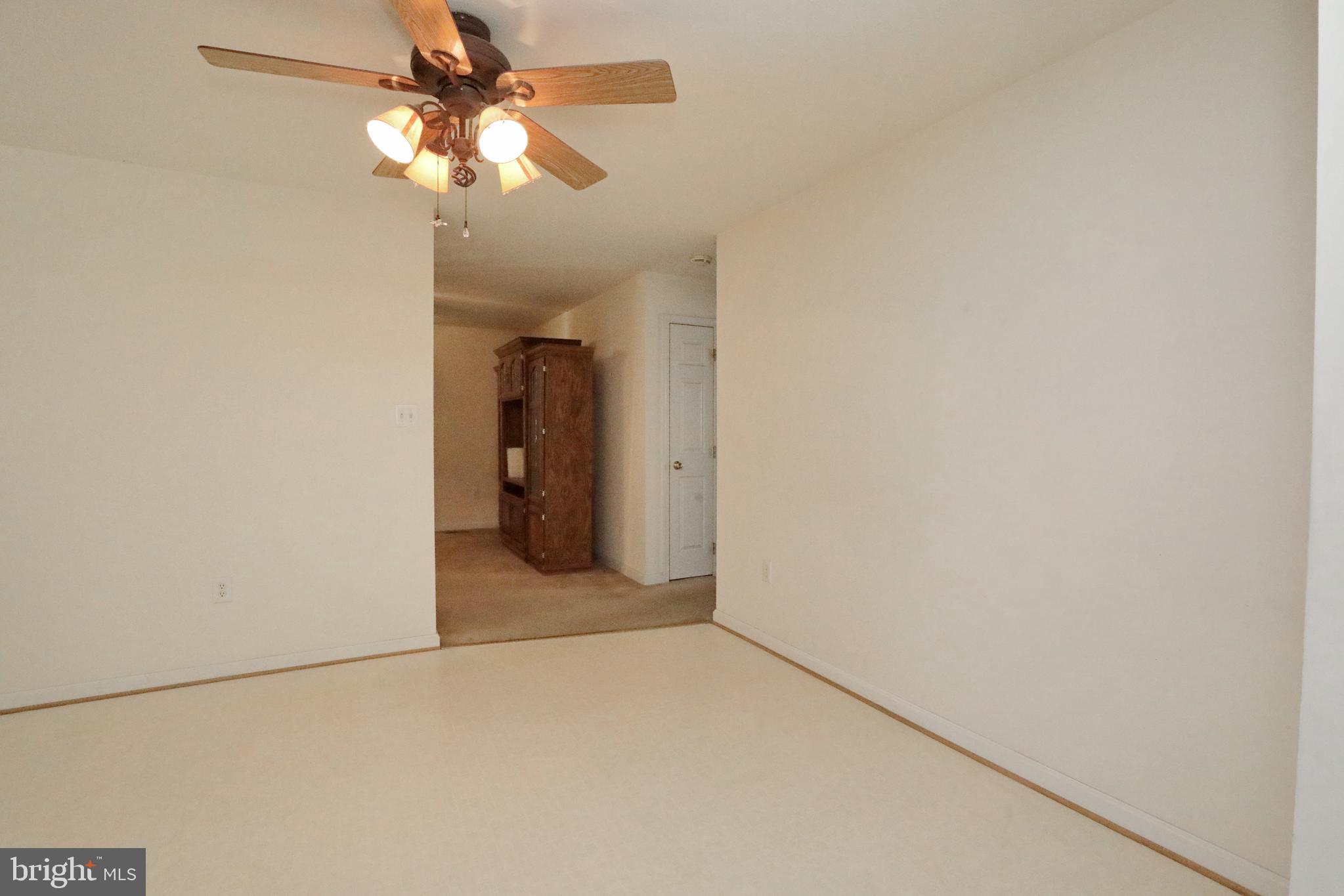 8575 Turkey Hill Road Pomfret, MD 20675 - Photo 36 of 42 Gallery Image 36