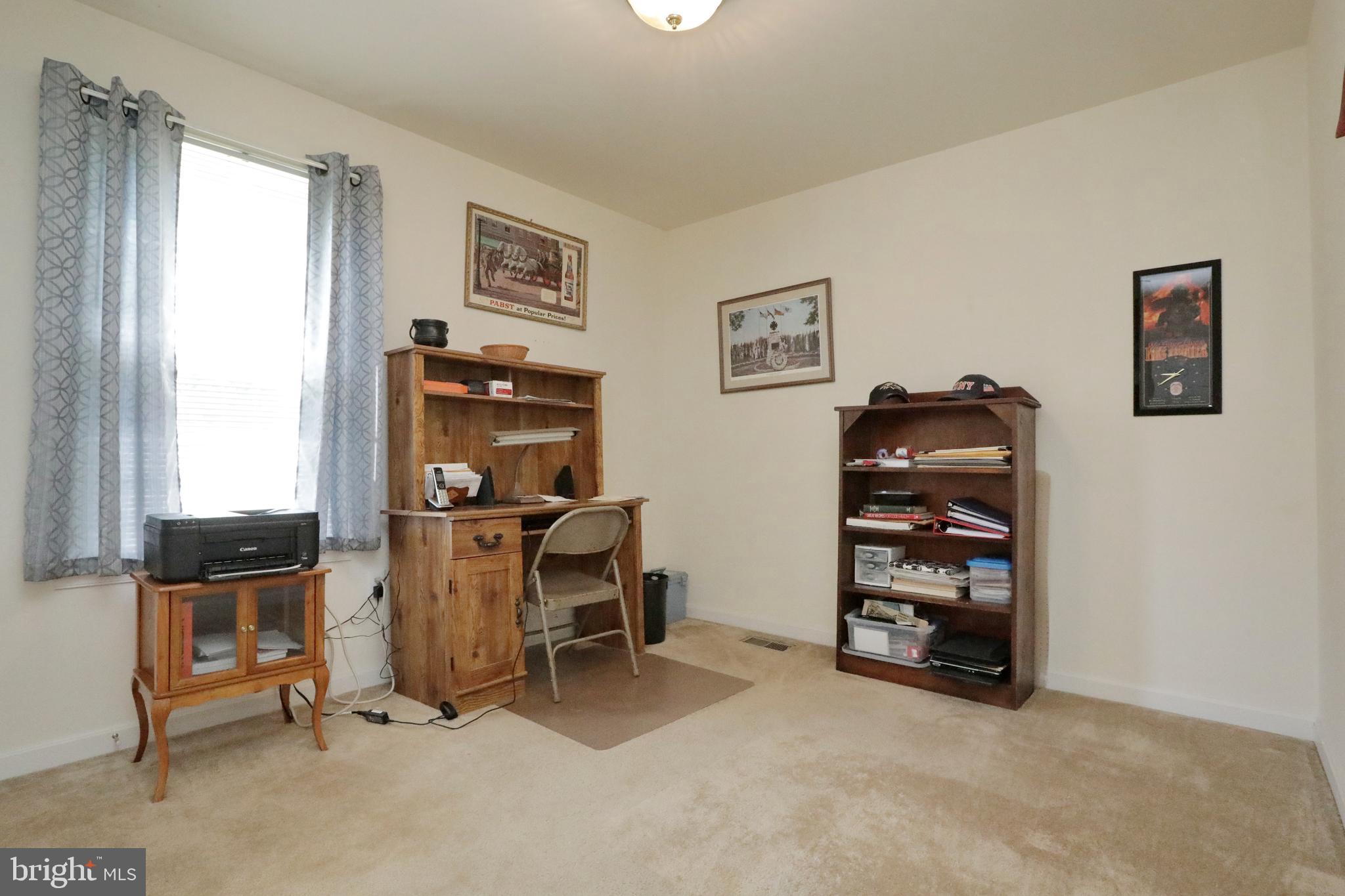 8575 Turkey Hill Road Pomfret, MD 20675 - Photo 38 of 42 Gallery Image 38