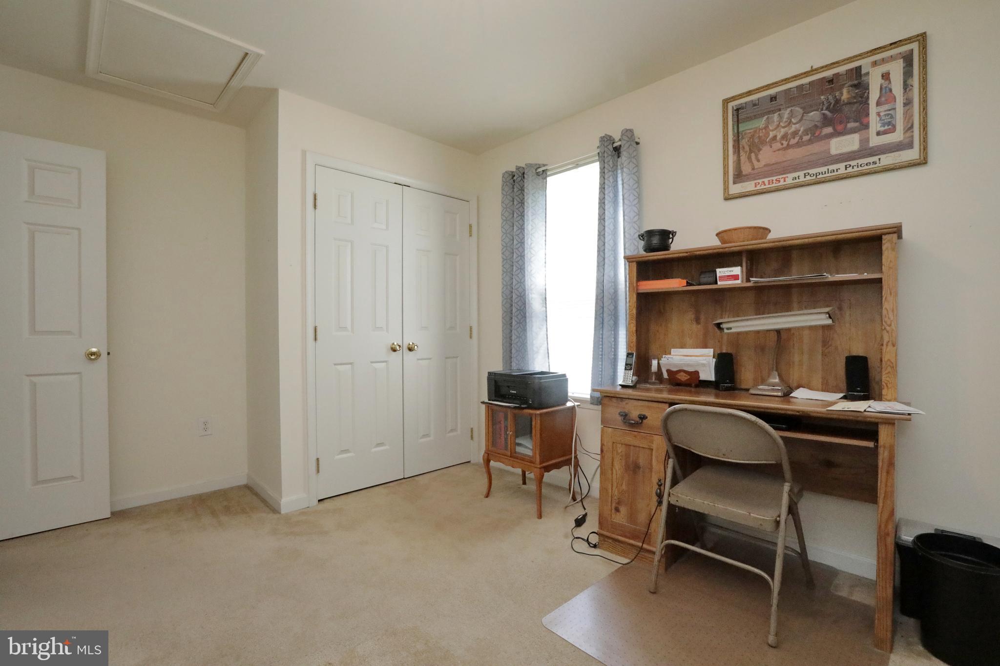 8575 Turkey Hill Road Pomfret, MD 20675 - Photo 39 of 42 Gallery Image 39