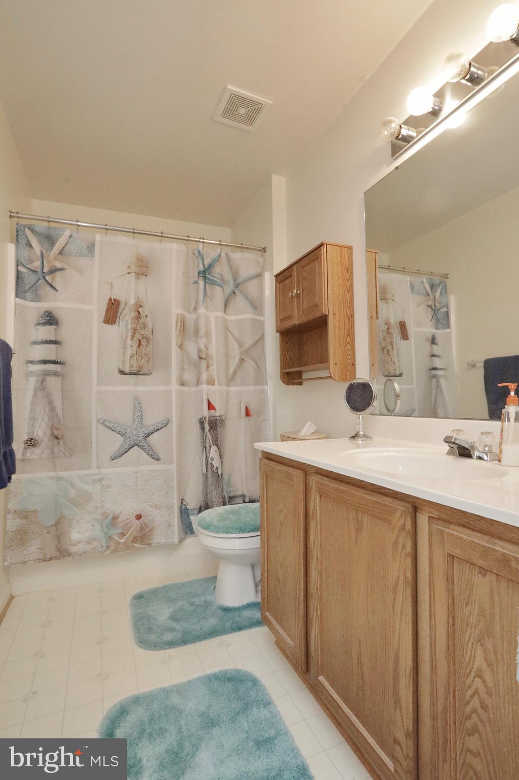 8575 Turkey Hill Road Pomfret, MD 20675 - Photo 40 of 42 Gallery Image 40