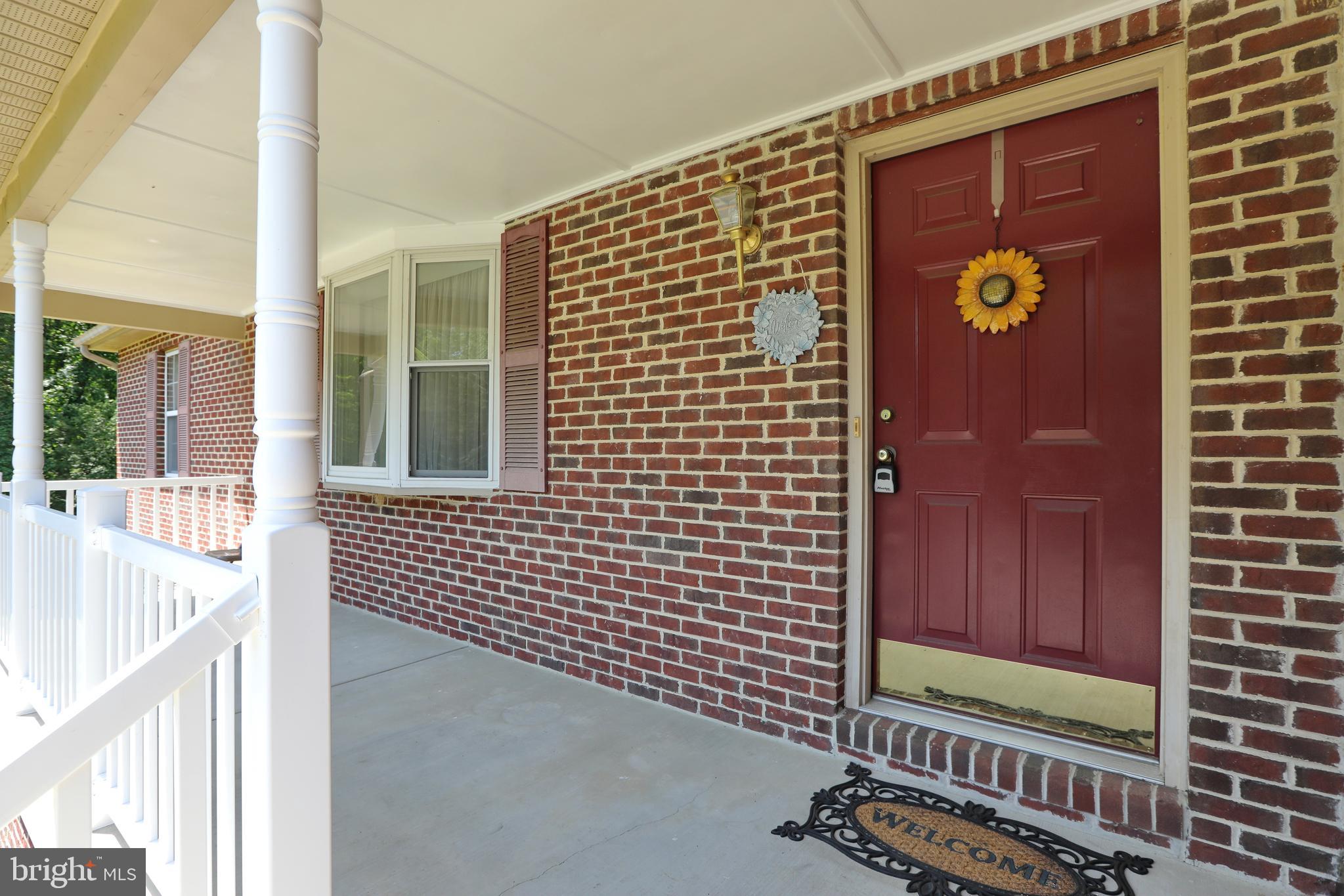 8575 Turkey Hill Road Pomfret, MD 20675 - Photo 5 of 42 Gallery Image 5