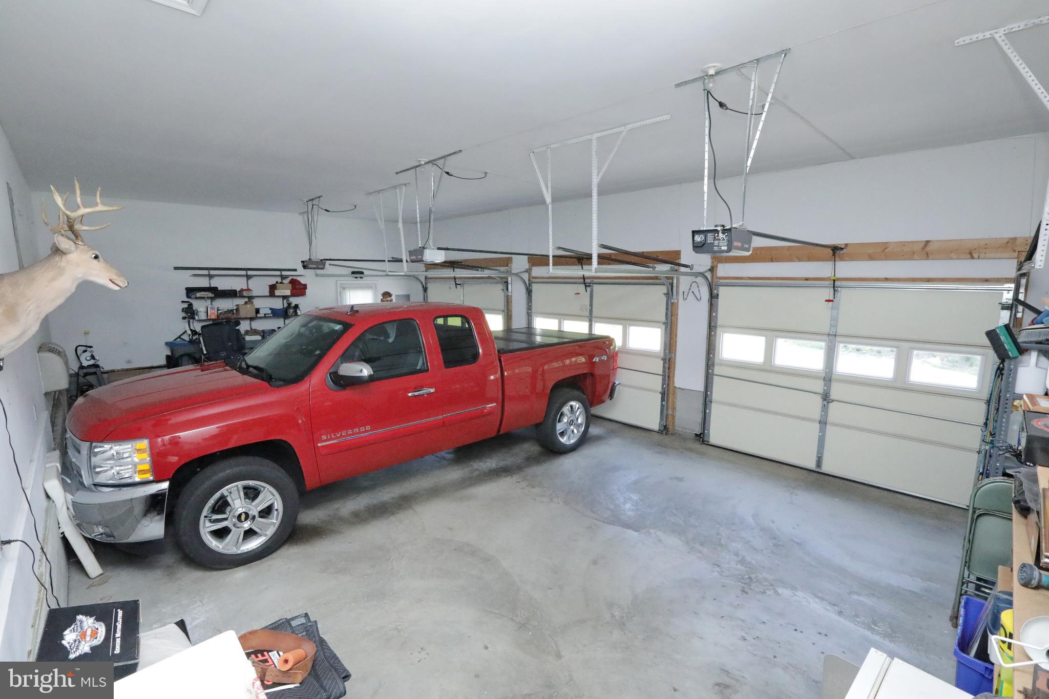 8575 Turkey Hill Road Pomfret, MD 20675 - Photo 41 of 42 Gallery Image 41