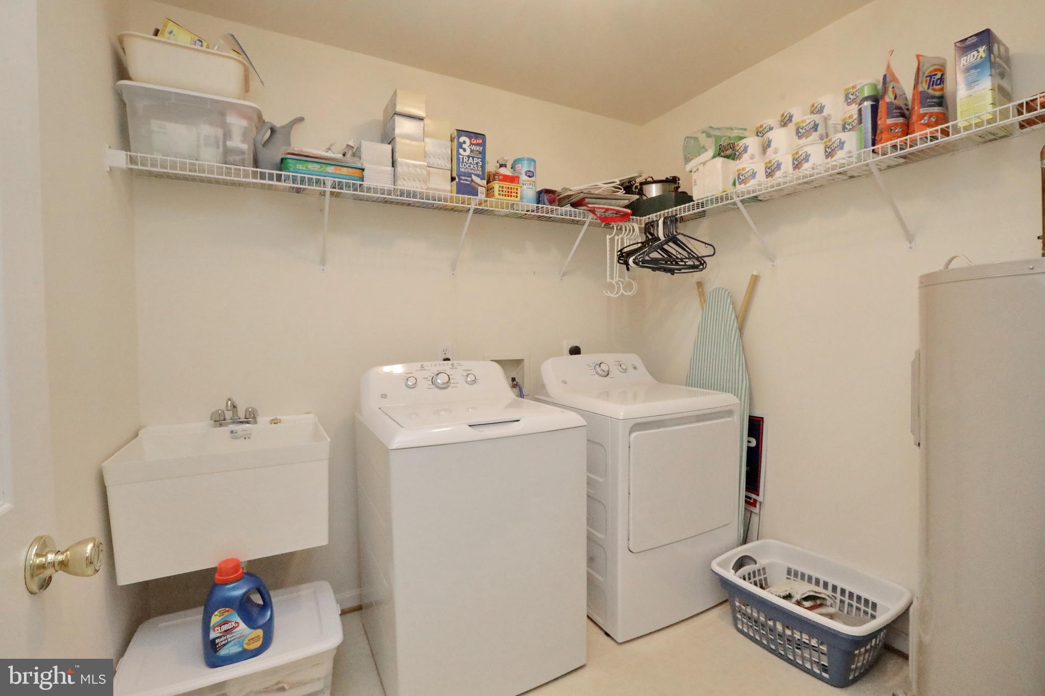 8575 Turkey Hill Road Pomfret, MD 20675 - Photo 42 of 42 Gallery Image 42