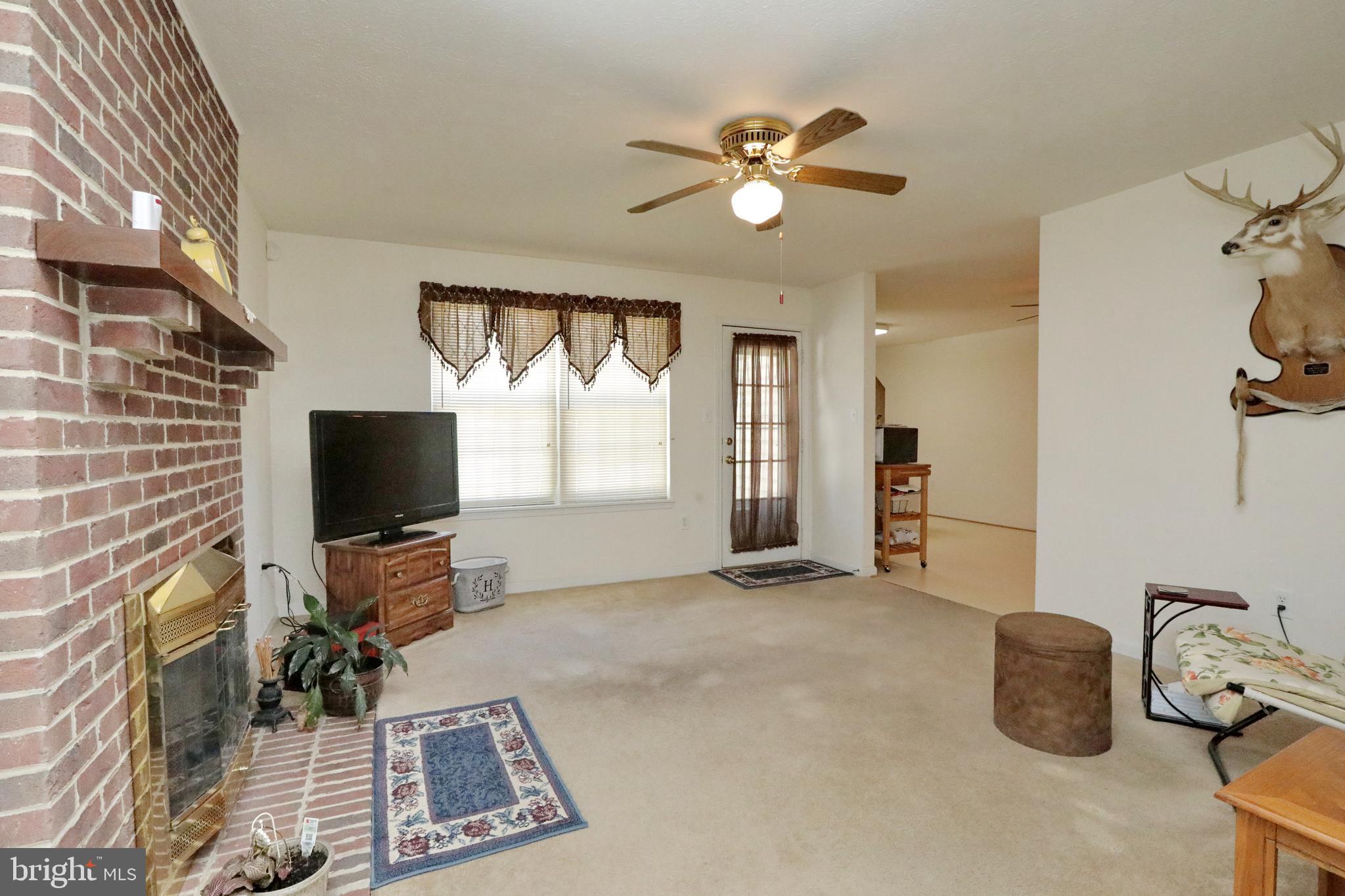 8575 Turkey Hill Road Pomfret, MD 20675 - Photo 10 of 42 Gallery Image 10