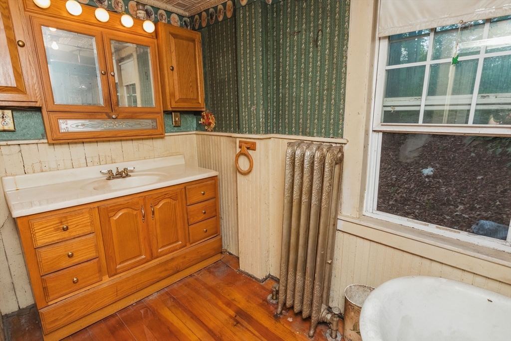 2 Cross Street Buckland, MA 01338 - Photo 9 of 25