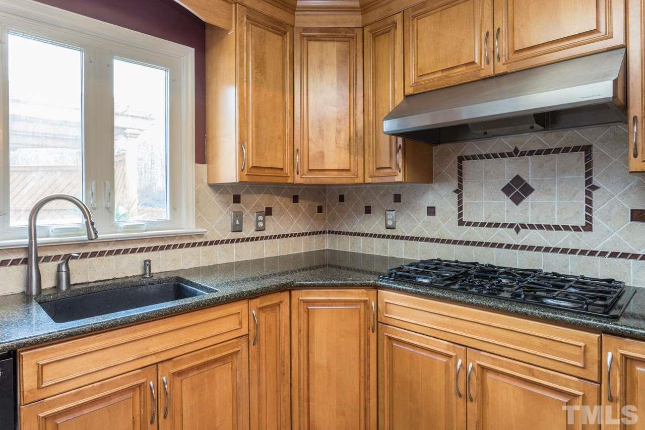 1425 Perrimor Court Raleigh, NC 27603 - Photo 12 of 25