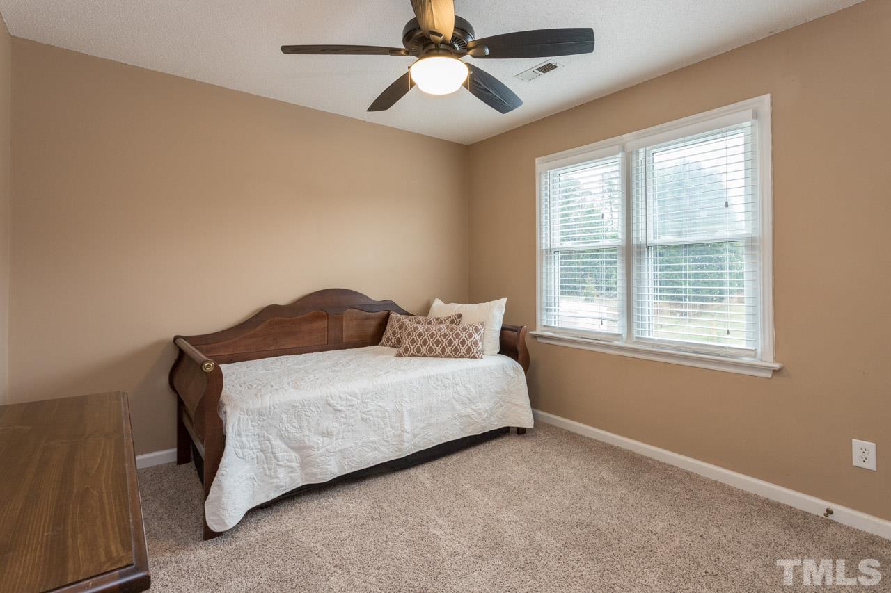 1425 Perrimor Court Raleigh, NC 27603 - Photo 21 of 25