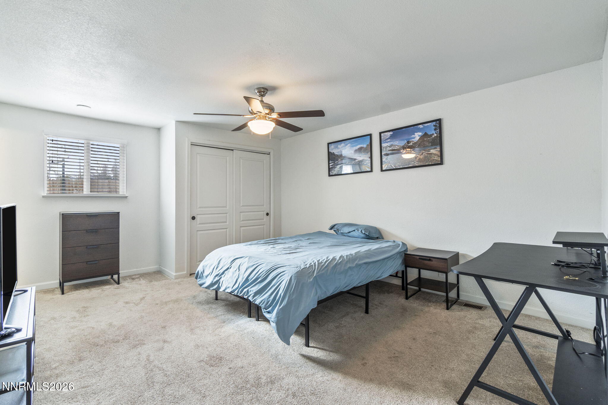 701 Bowman Drive Reno, NV 89503 - Photo 23 of 34 52a