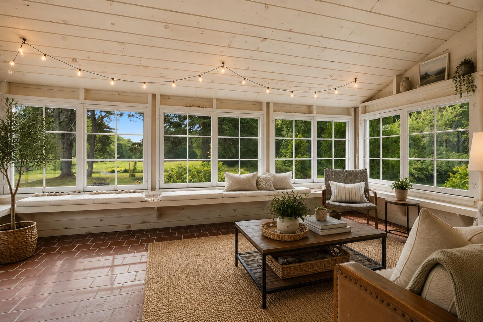 2589 Friendship Road Waldoboro, ME 04572 - Photo 19 of 36 ChatGPT Image Aug 4, 2026, 03_33_26 PM
